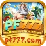pf777